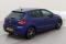preview Seat Ibiza #4
