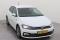 preview Volkswagen Polo #3