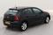 preview Volkswagen Polo #4