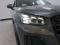 preview Audi Q2 #3