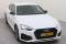 preview Audi A5 #4