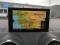 preview Audi Q2 #2