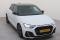 preview Audi A1 #2