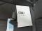 preview Audi A1 #4