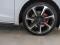 preview Audi A1 #5