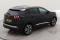 preview Peugeot 3008 #5