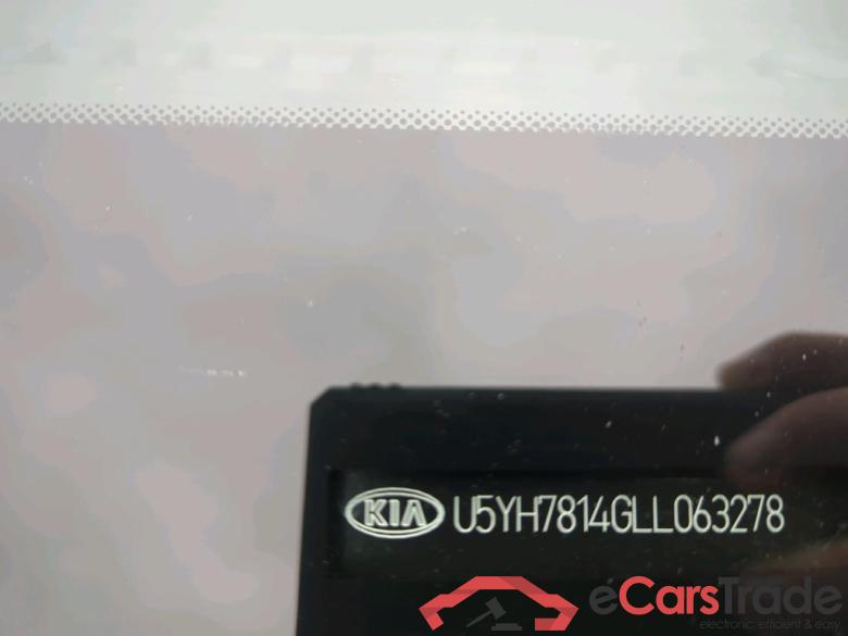 KIA PRO CEED 103 kW #3