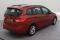 preview BMW 2 Series #4