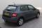preview Skoda Fabia #3