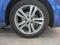 preview Volkswagen Polo #5