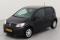 preview Volkswagen up! #0