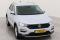 preview Volkswagen T-Roc #3