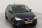 preview Seat Ibiza #4