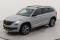 preview Skoda Kodiaq #0