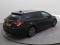 preview Toyota Corolla #3