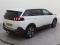 preview Peugeot 5008 #4
