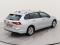 preview Volkswagen Golf #4