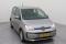 preview Volkswagen up! #2