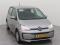 preview Volkswagen up! #2