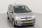 preview Volkswagen up! #2