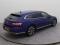 preview Volkswagen Arteon #5