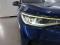 preview Volkswagen ID.4 #3