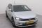 preview Volkswagen Polo #3
