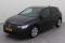 preview Volkswagen Golf #0