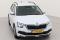 preview Skoda Kamiq #4