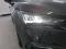 preview Seat Leon #2
