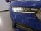 preview Skoda Octavia #3