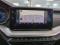 preview Skoda Octavia #2
