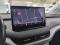 preview Skoda Enyaq #1