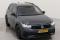 preview Volkswagen Tiguan #3