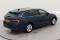 preview Skoda Octavia #5