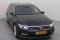 preview Volkswagen Passat Variant #4