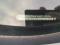 preview Skoda Kamiq #1