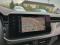 preview Skoda Kamiq #2
