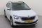 preview Skoda Kamiq #3