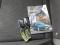 preview Skoda Octavia #5