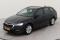 preview Skoda Octavia #0