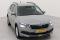 preview Skoda Kamiq #3