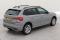 preview Skoda Kamiq #4