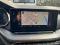 preview Skoda Octavia #1