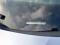 preview Skoda Octavia #2