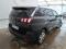 preview Peugeot 5008 #2