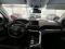 preview Peugeot 5008 #4