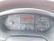 preview Citroen Jumper #5