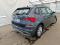 preview Skoda Kamiq #2