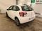preview Citroen C3 #1
